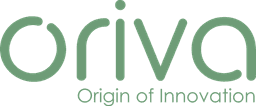 Oriva Technologies — Origin of Innovation
