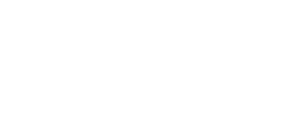 Oriva Technologies — Origin of Innovation